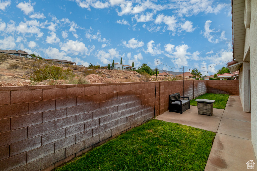 Photo 32 for MLS #2103441 at 2045 S 1400 East #10