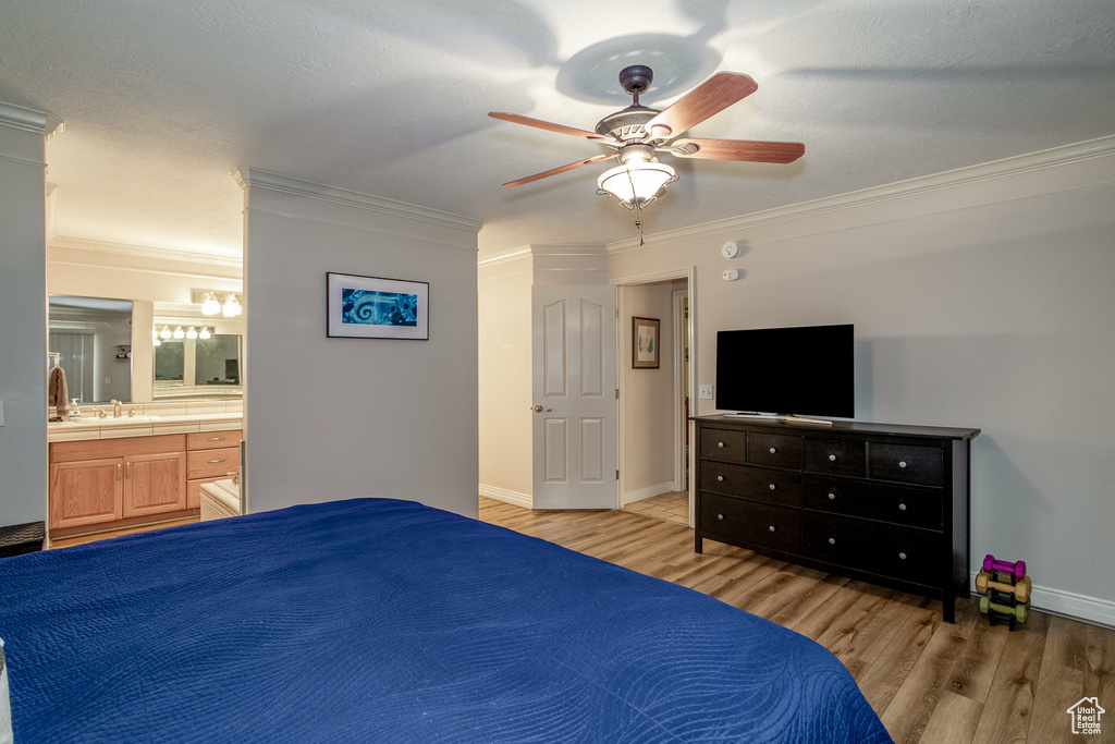 Photo 13 for MLS #2103441 at 2045 S 1400 East #10