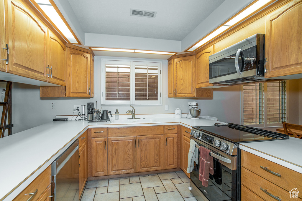 Photo 7 for MLS #2103441 at 2045 S 1400 East #10