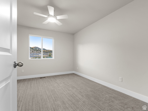 Photo 8 for MLS #2103443 at 350 W Dublin