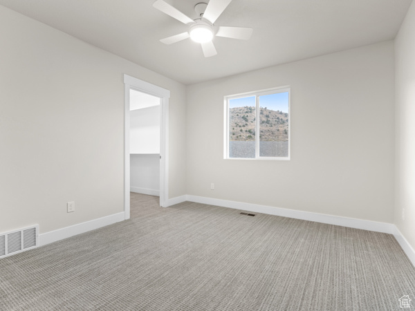 Photo 9 for MLS #2103443 at 350 W Dublin