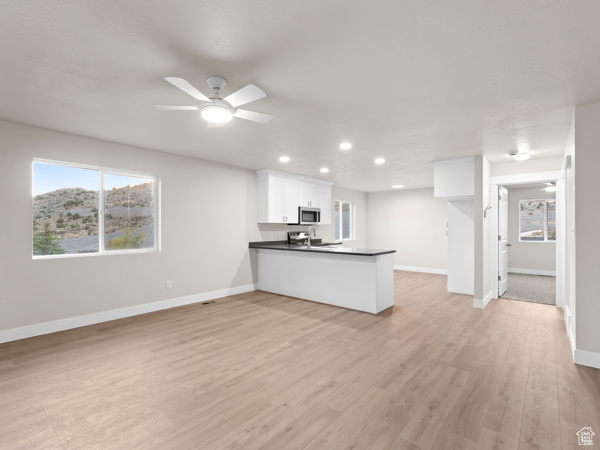 Photo 2 for MLS #2103443 at 350 W Dublin