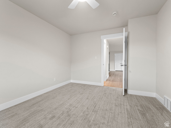 Photo 11 for MLS #2103443 at 350 W Dublin