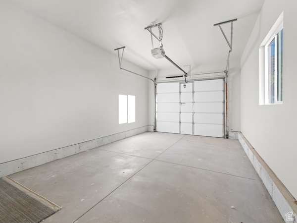 Photo 25 for MLS #2103443 at 350 W Dublin