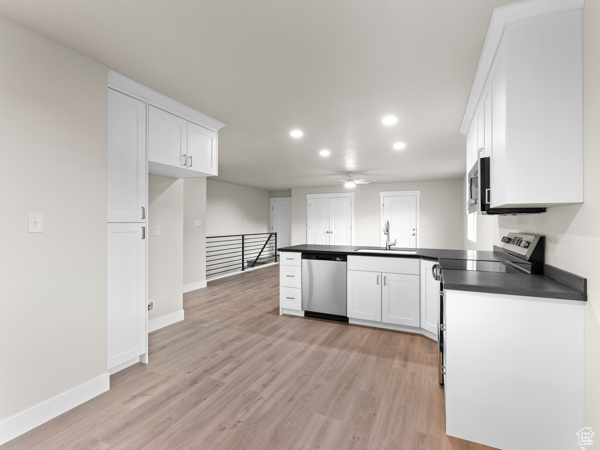 Photo 3 for MLS #2103443 at 350 W Dublin