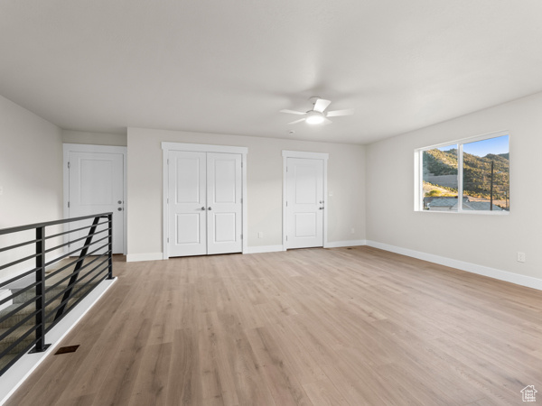 Photo 6 for MLS #2103443 at 350 W Dublin