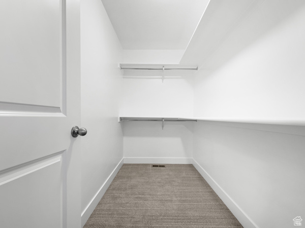 Photo 10 for MLS #2103443 at 350 W Dublin