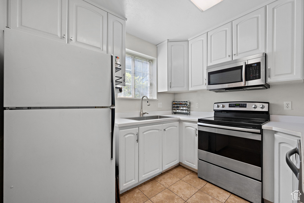 1509 S 175 E #1 Orem, UT 84058