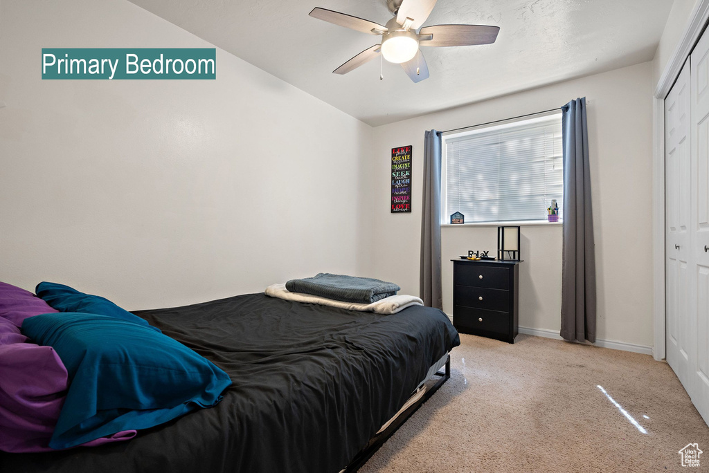 1509 S 175 E #1 Orem, UT 84058