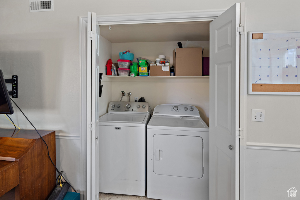 1509 S 175 E #1 Orem, UT 84058