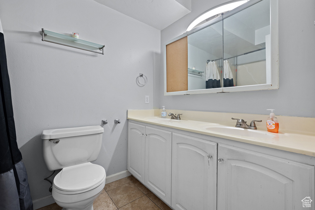 1509 S 175 E #1 Orem, UT 84058