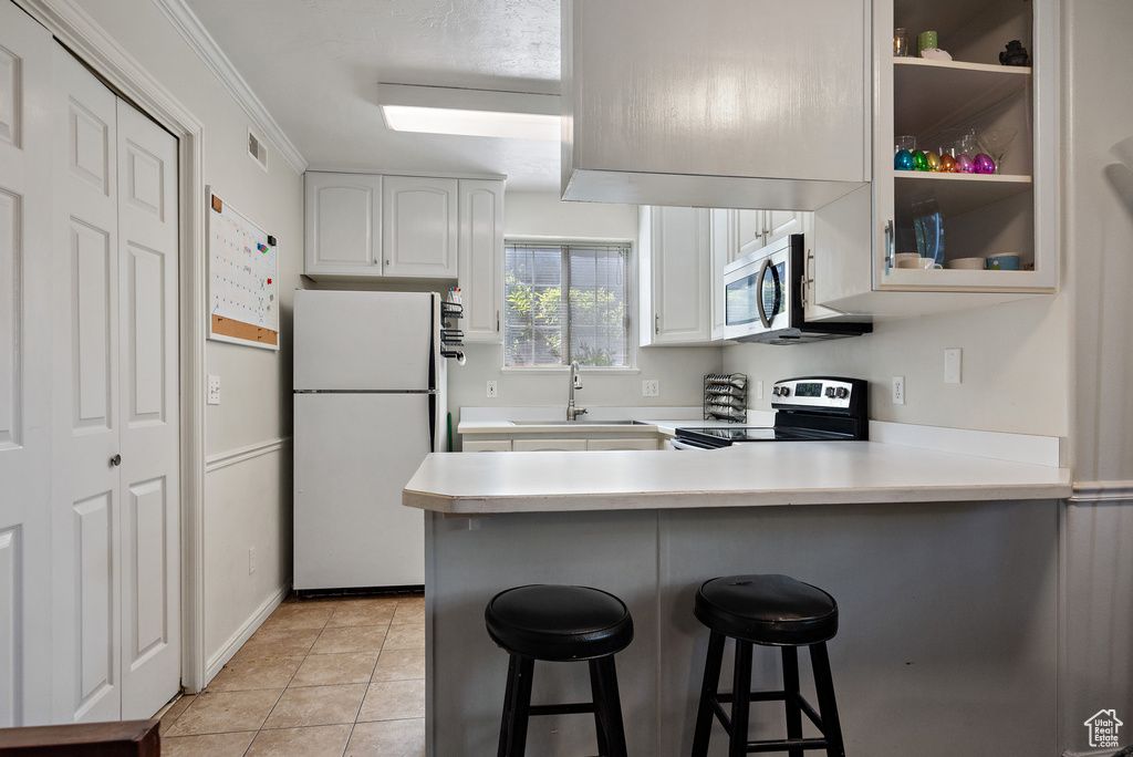 1509 S 175 E #1 Orem, UT 84058