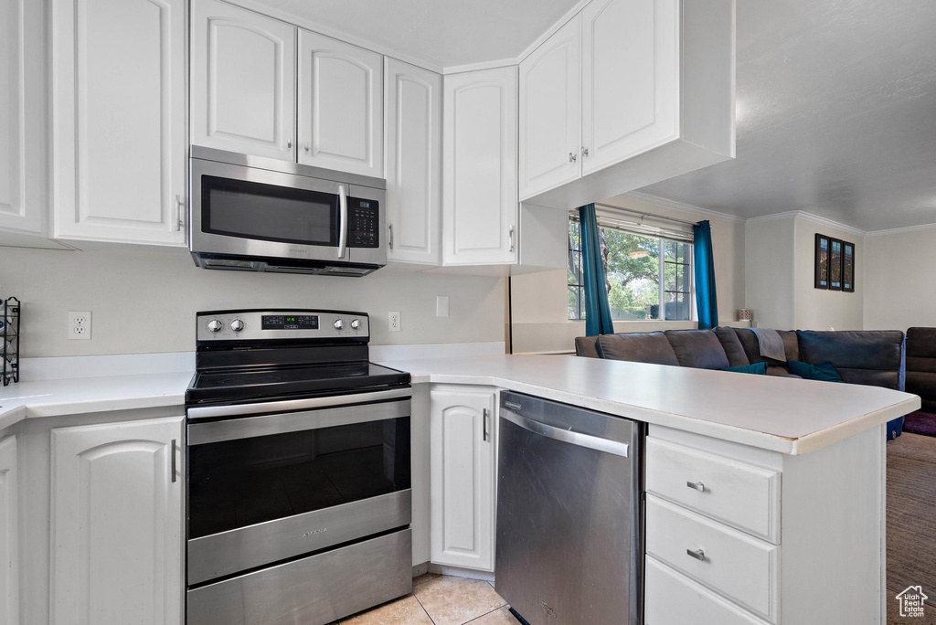 1509 S 175 E #1 Orem, UT 84058