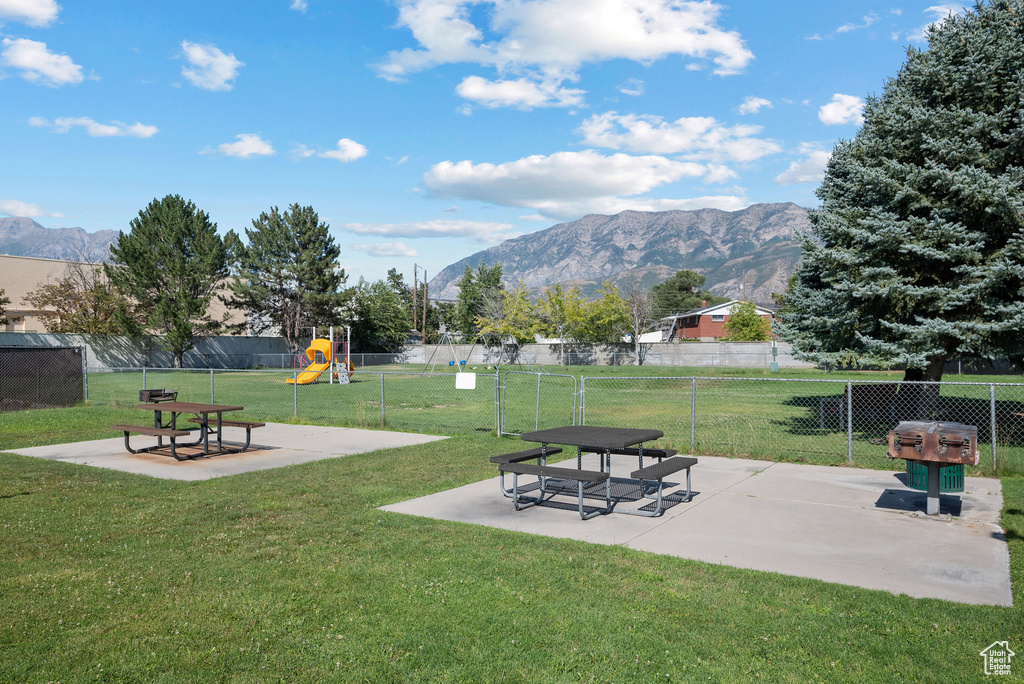 1509 S 175 E #1 Orem, UT 84058