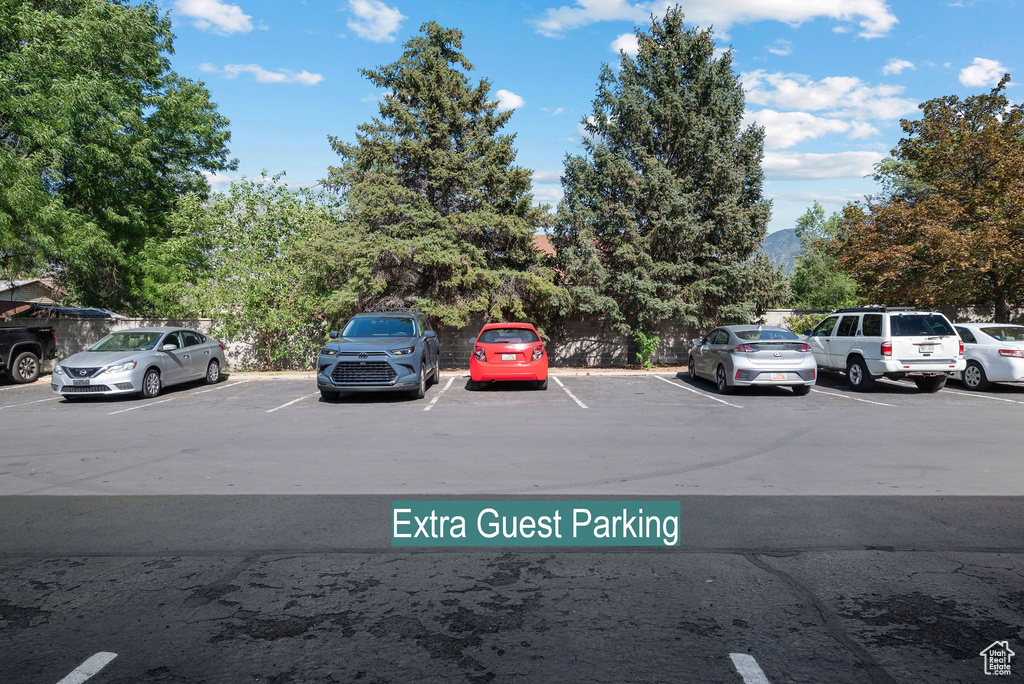 1509 S 175 E #1 Orem, UT 84058