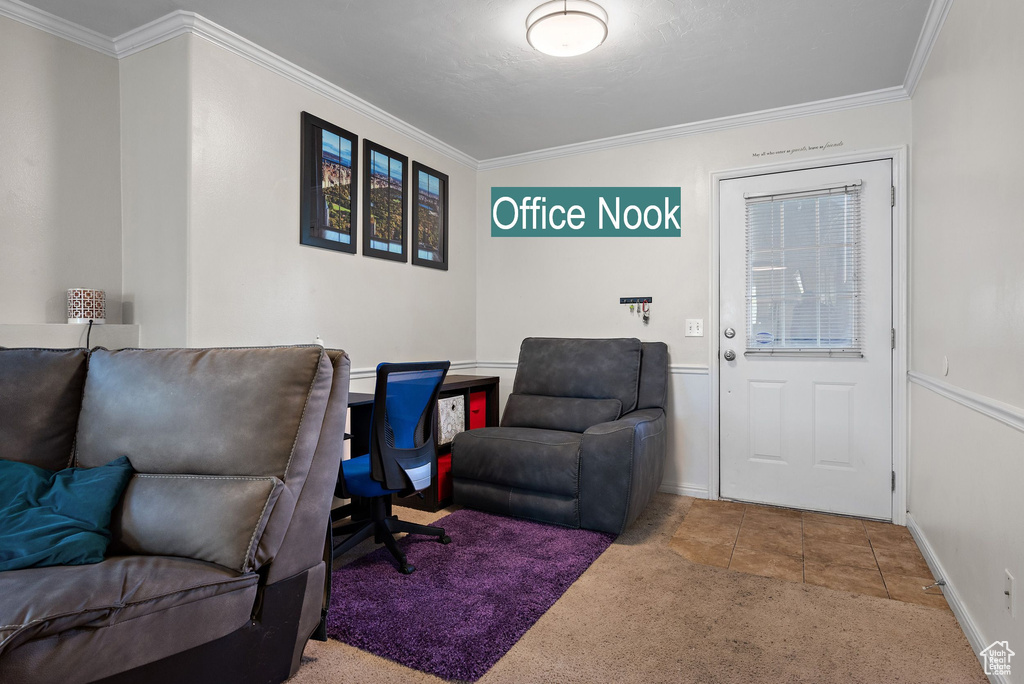 1509 S 175 E #1 Orem, UT 84058