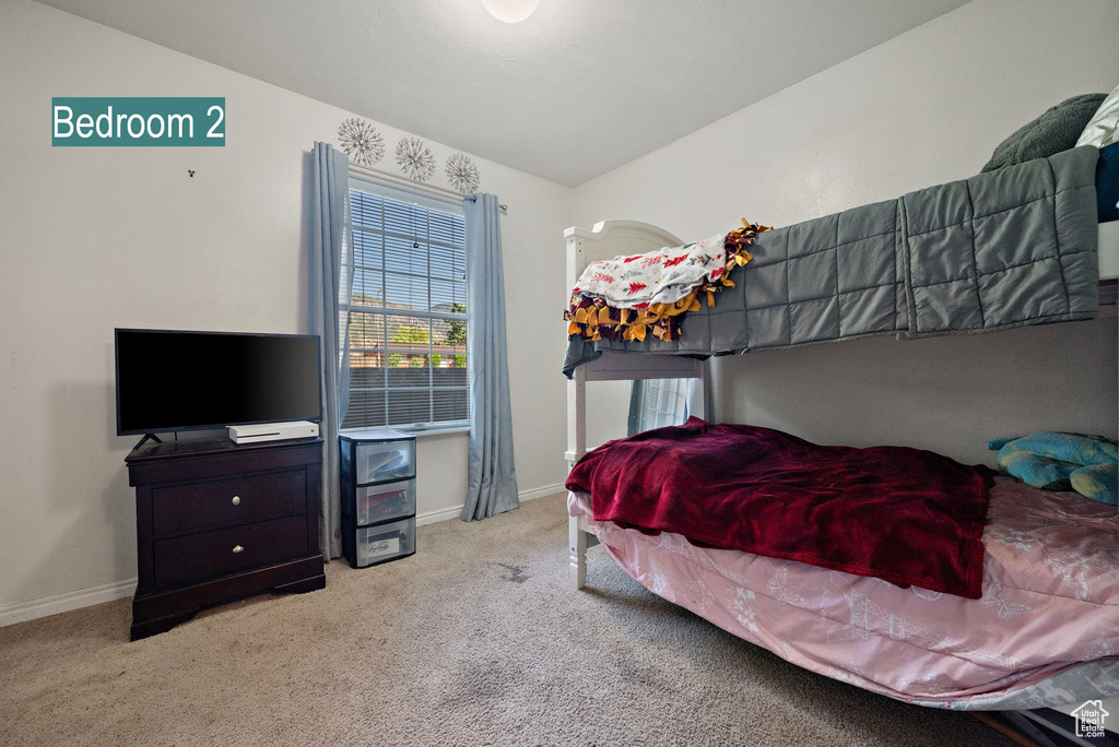 1509 S 175 E #1 Orem, UT 84058