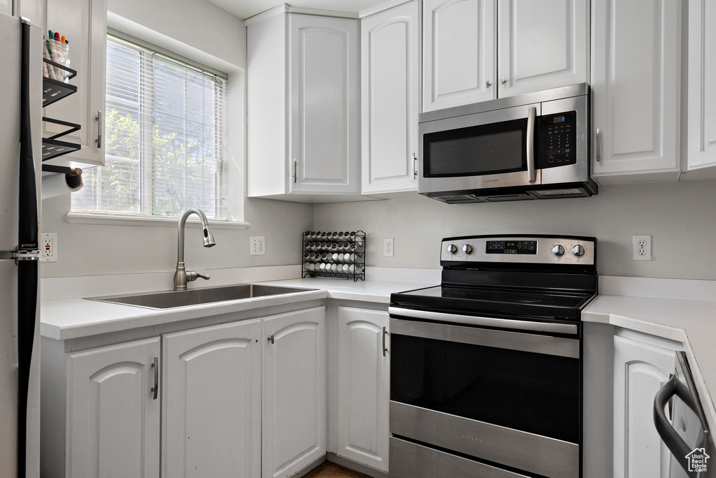 1509 S 175 E #1 Orem, UT 84058