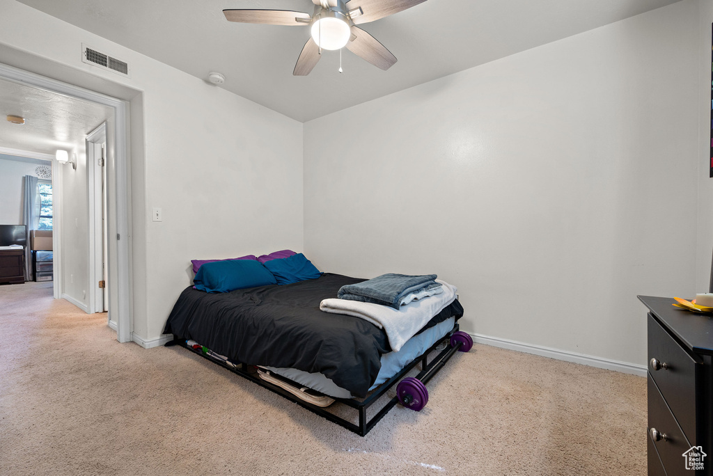 1509 S 175 E #1 Orem, UT 84058