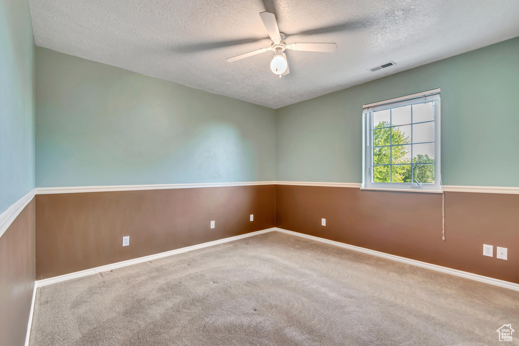 Photo 27 for MLS #2103447 at 927 E 70 South