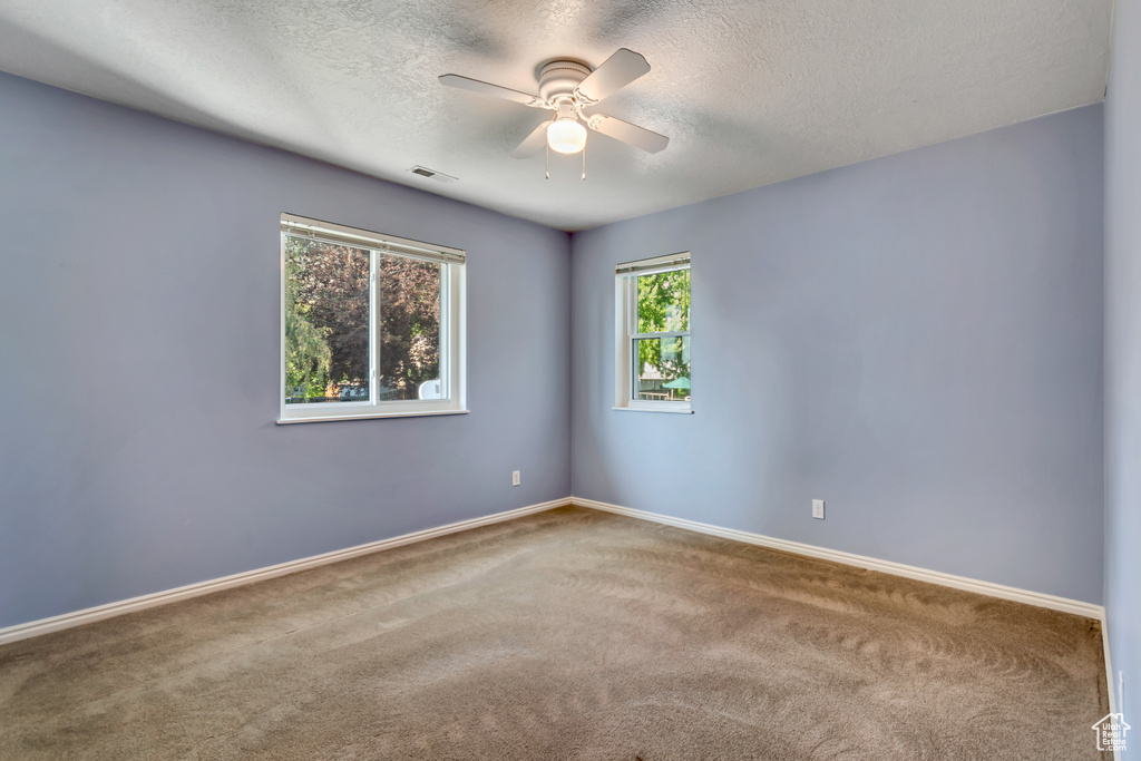 Photo 21 for MLS #2103447 at 927 E 70 South