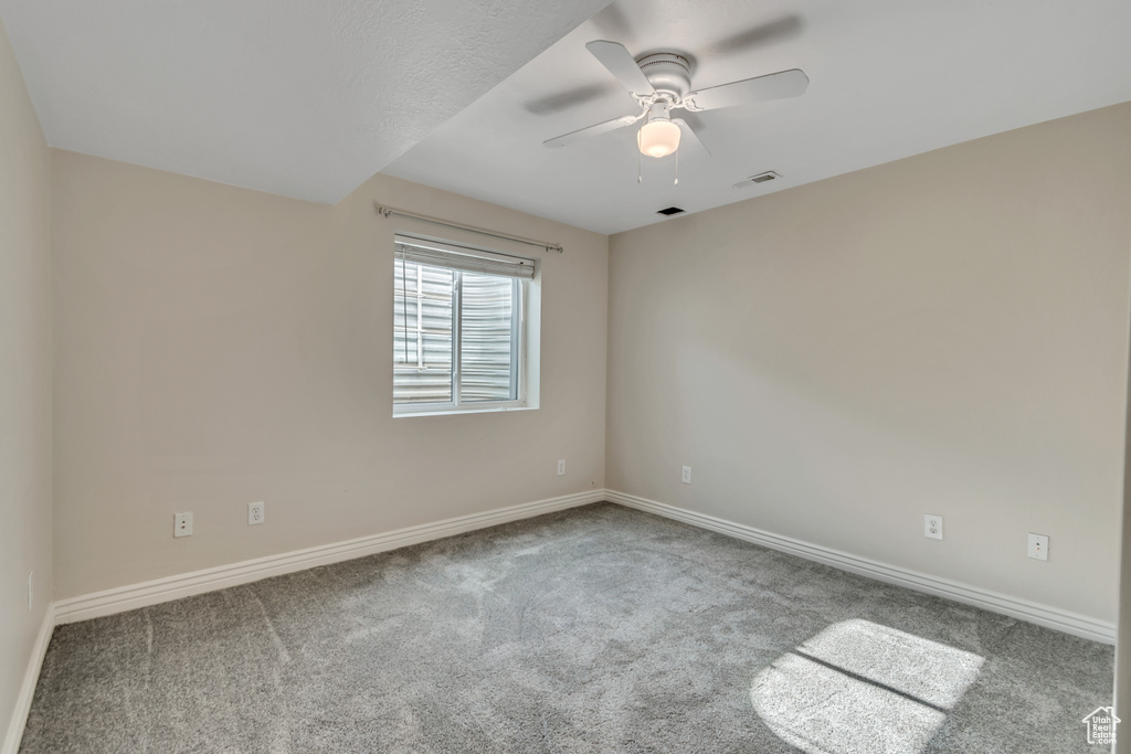 Photo 28 for MLS #2103447 at 927 E 70 South