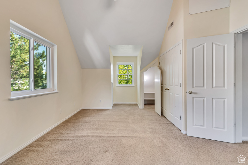 Photo 22 for MLS #2103447 at 927 E 70 South