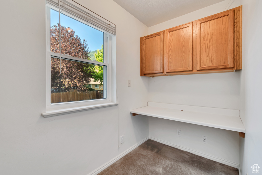Photo 25 for MLS #2103447 at 927 E 70 South