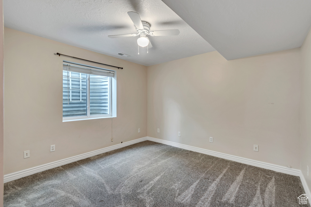 Photo 30 for MLS #2103447 at 927 E 70 South
