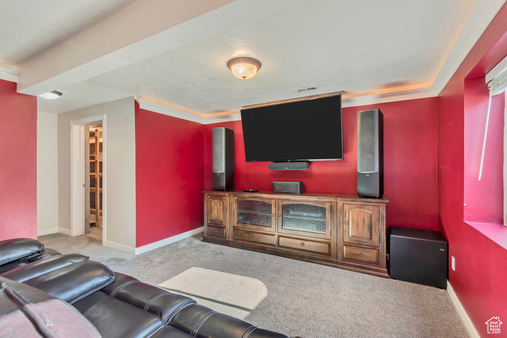 Photo 32 for MLS #2103447 at 927 E 70 South