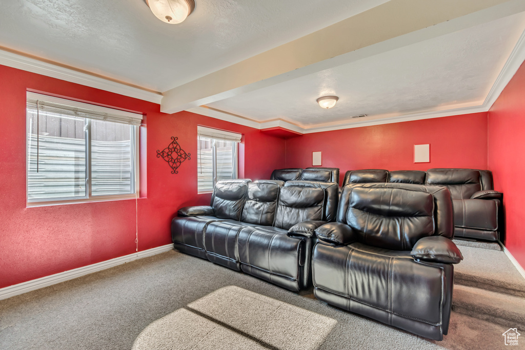 Photo 31 for MLS #2103447 at 927 E 70 South