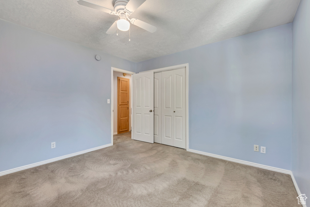 Photo 20 for MLS #2103447 at 927 E 70 South