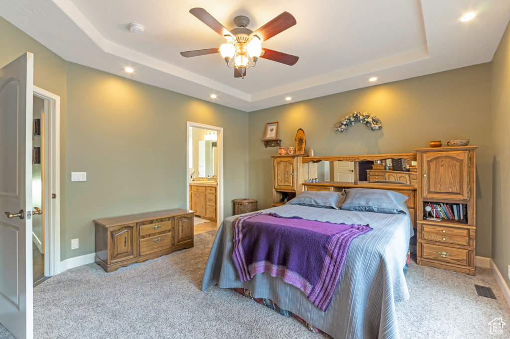 3975 S MONARCH DR Bountiful, UT 84010