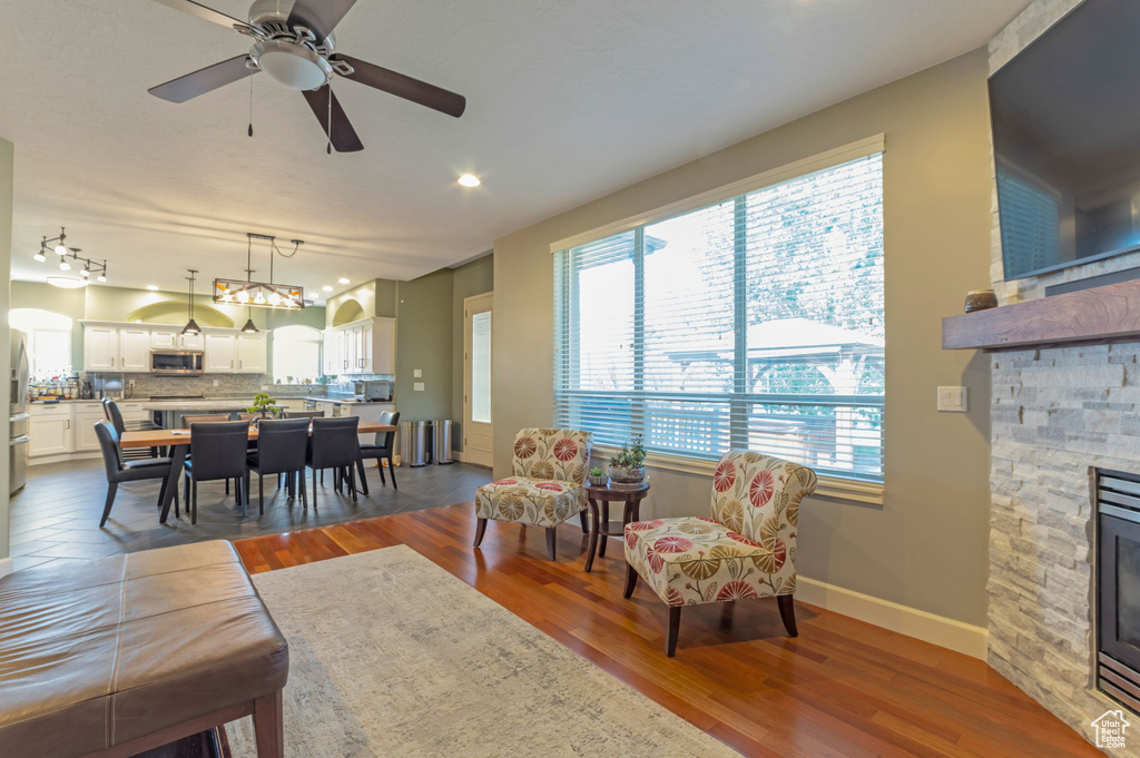 3975 S MONARCH DR Bountiful, UT 84010