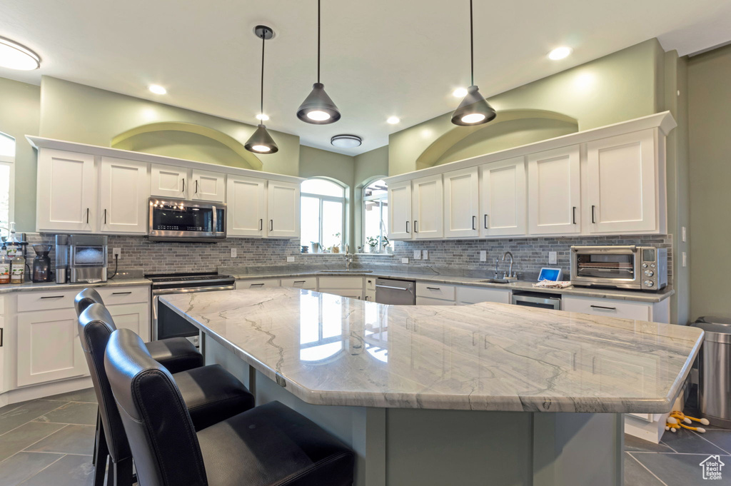 3975 S MONARCH DR Bountiful, UT 84010