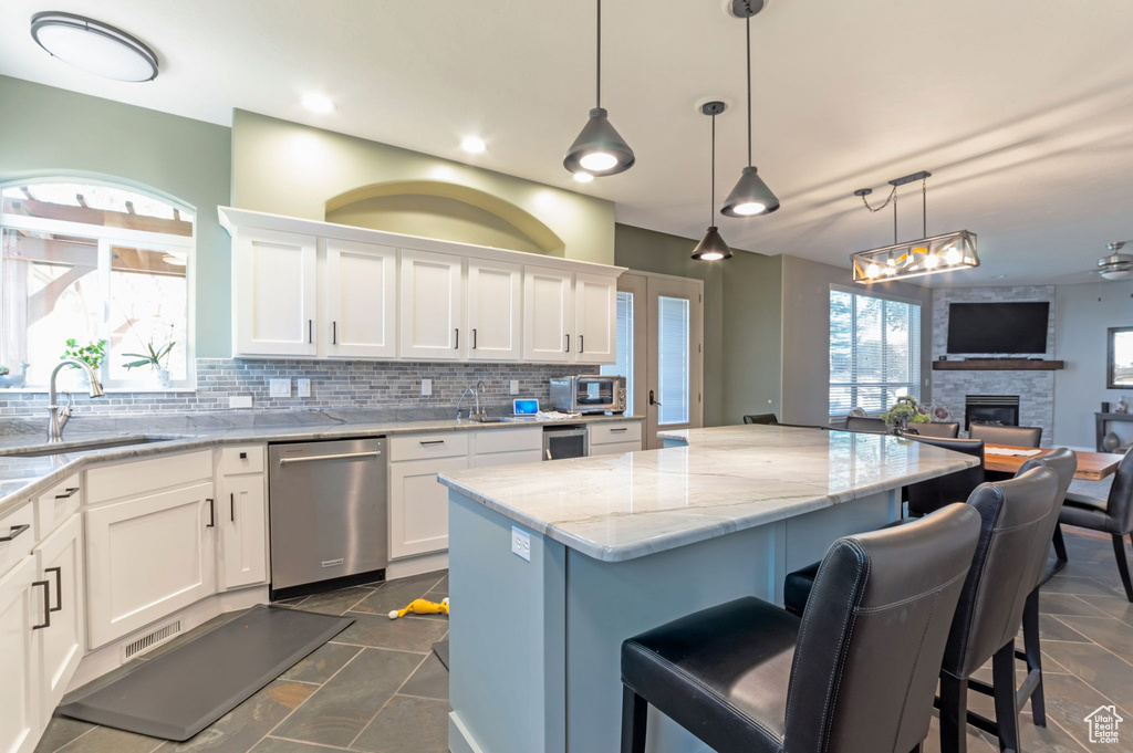 3975 S MONARCH DR Bountiful, UT 84010