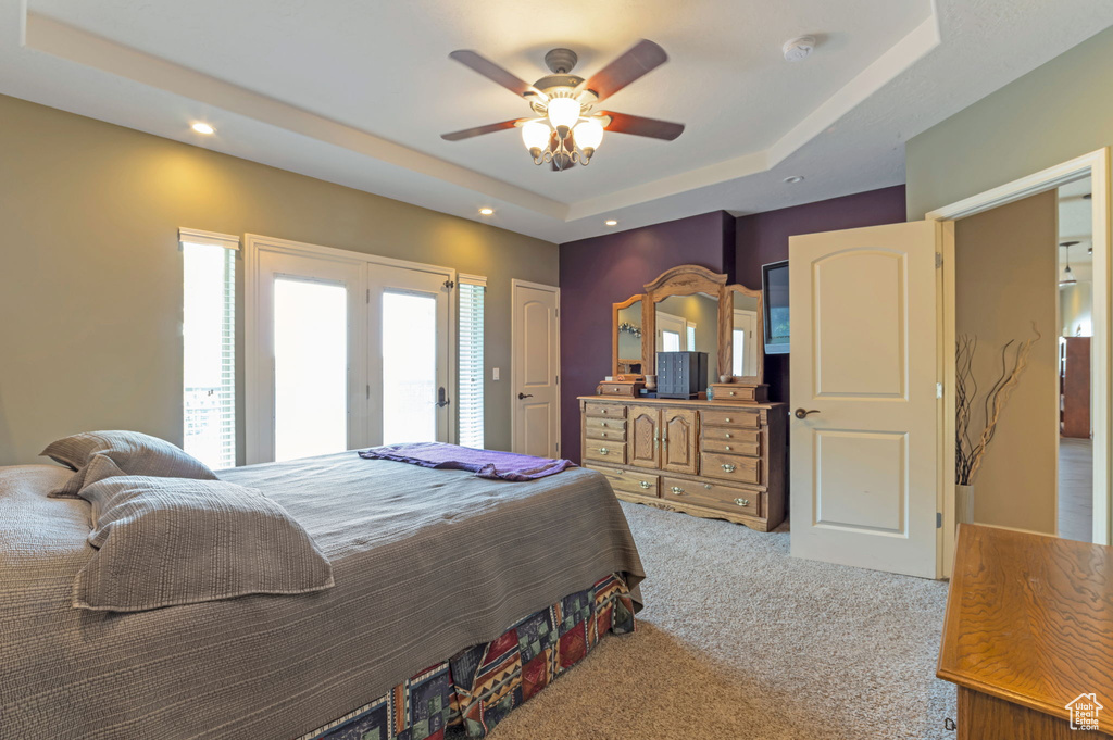 3975 S MONARCH DR Bountiful, UT 84010