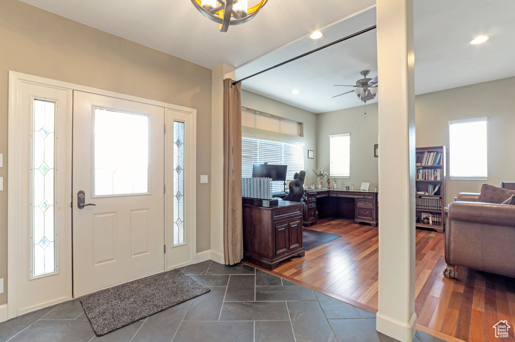 3975 S MONARCH DR Bountiful, UT 84010