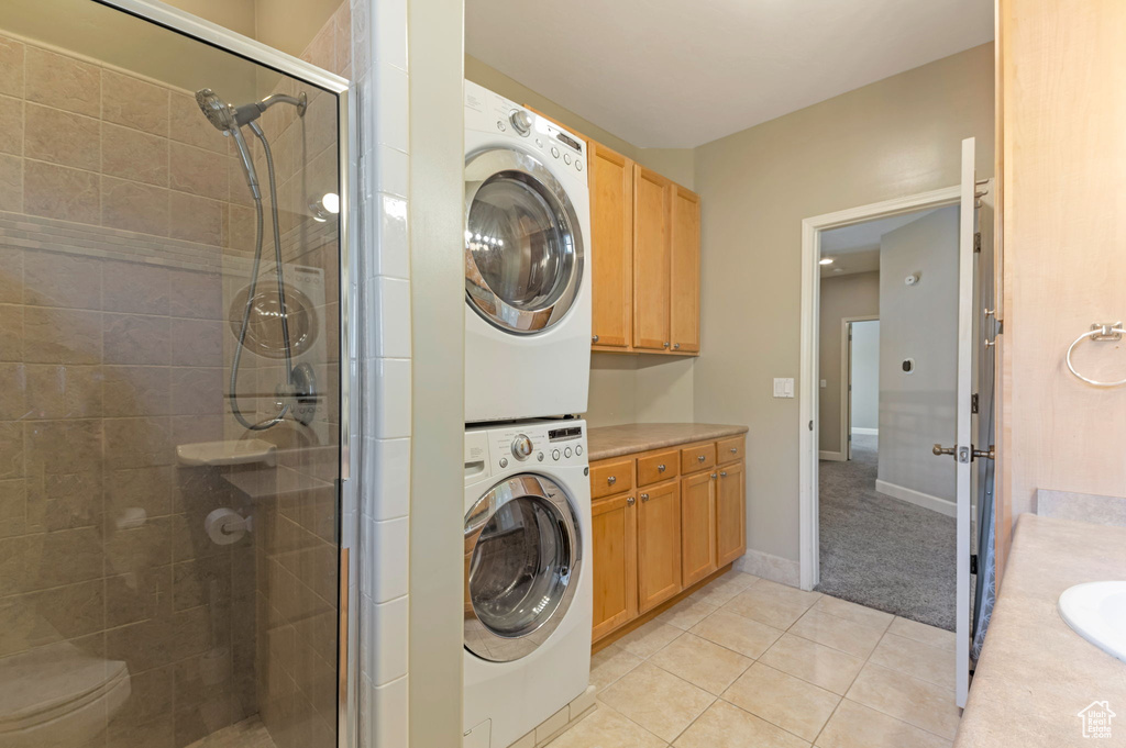 3975 S MONARCH DR Bountiful, UT 84010