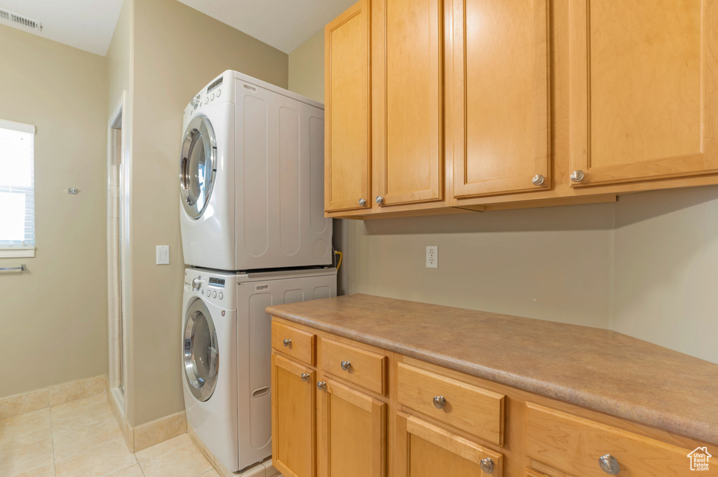 3975 S MONARCH DR Bountiful, UT 84010