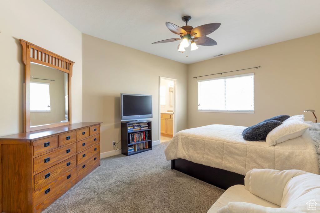 3975 S MONARCH DR Bountiful, UT 84010