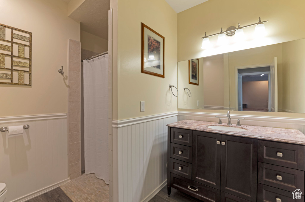 3975 S MONARCH DR Bountiful, UT 84010