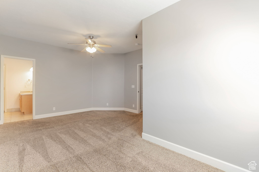 3975 S MONARCH DR Bountiful, UT 84010