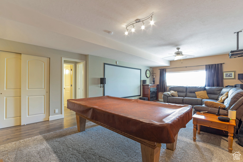 3975 S MONARCH DR Bountiful, UT 84010