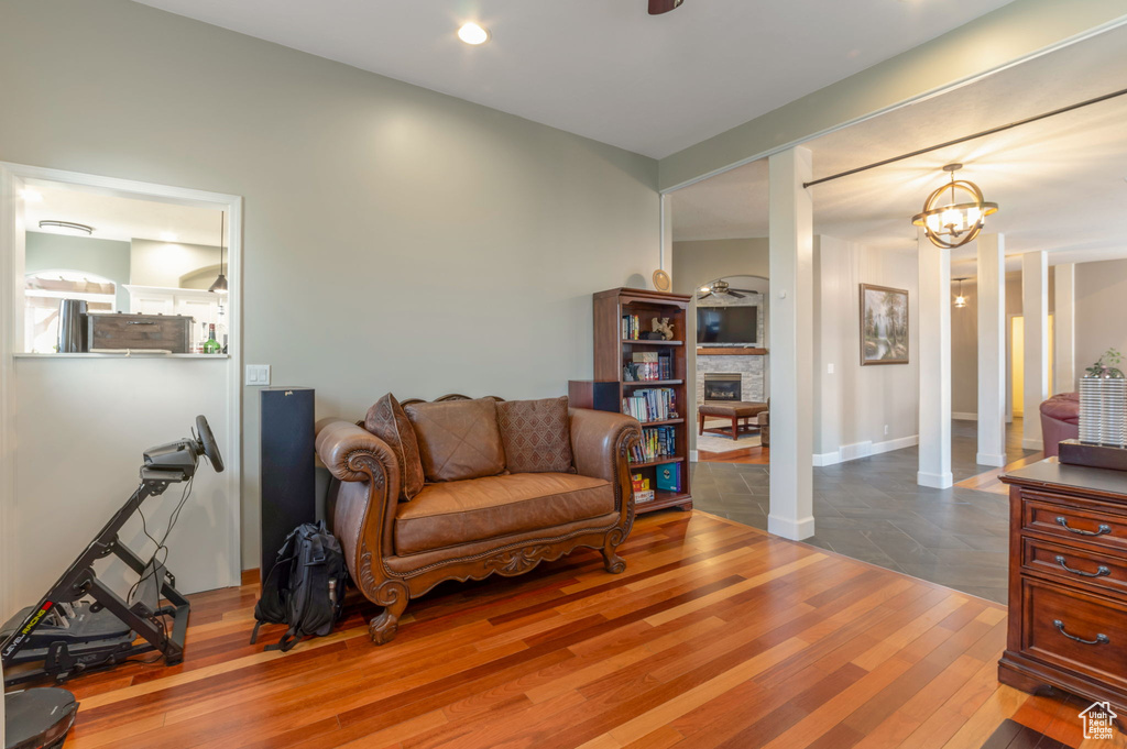 3975 S MONARCH DR Bountiful, UT 84010