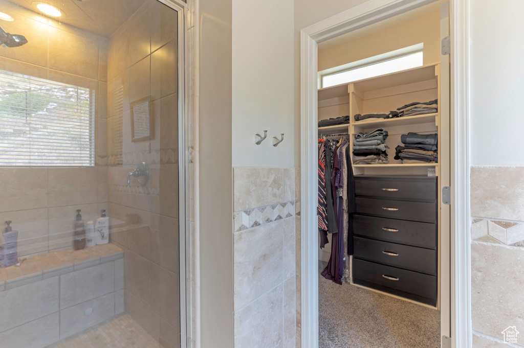 3975 S MONARCH DR Bountiful, UT 84010