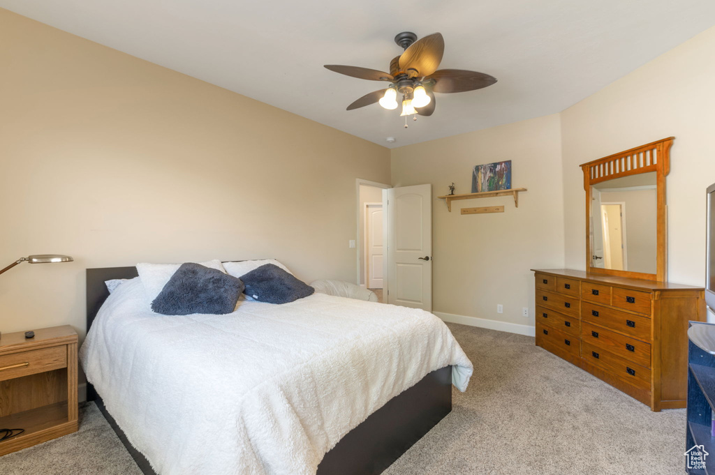 3975 S MONARCH DR Bountiful, UT 84010