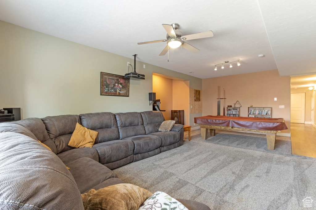 3975 S MONARCH DR Bountiful, UT 84010