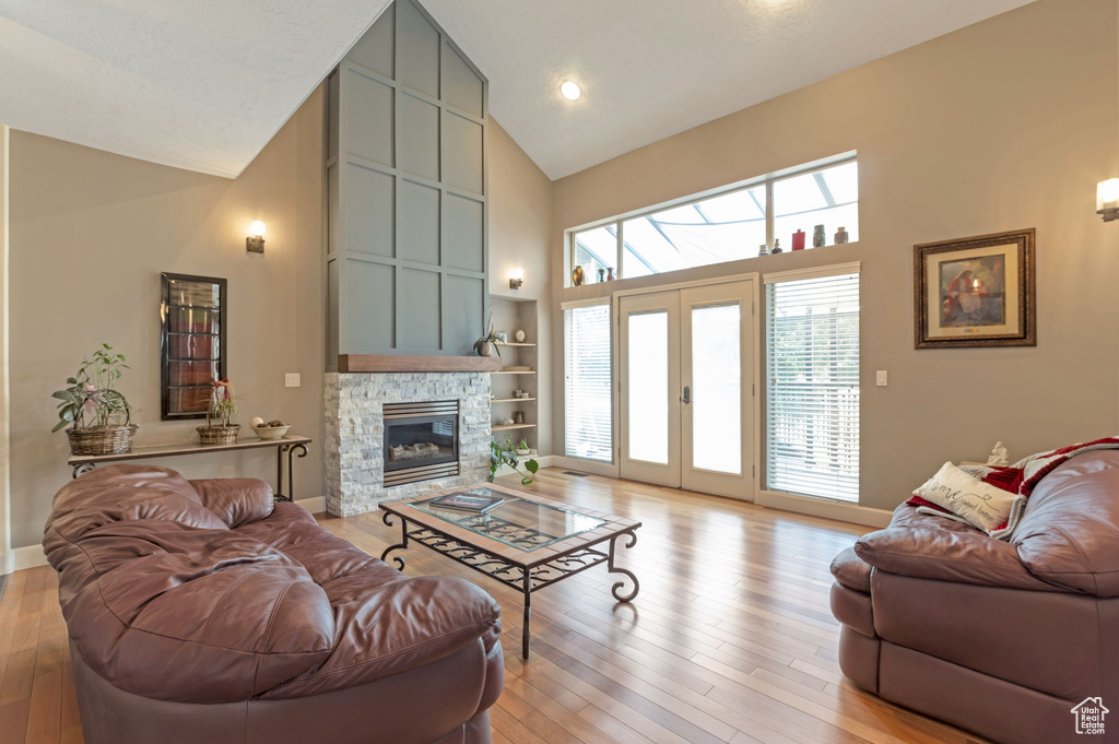 3975 S MONARCH DR Bountiful, UT 84010