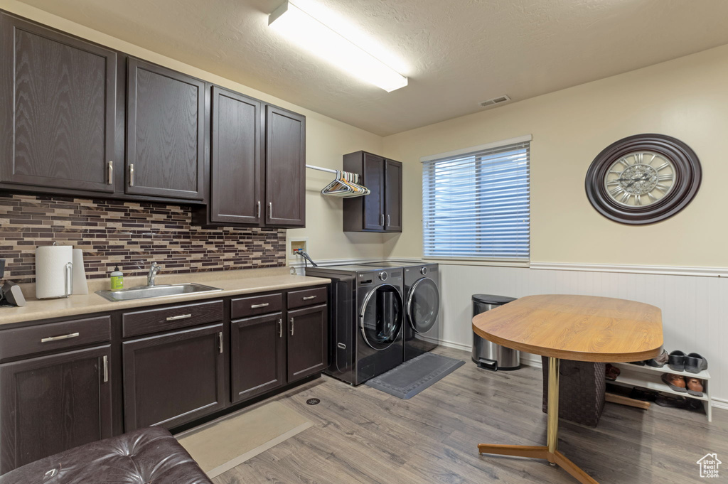 3975 S MONARCH DR Bountiful, UT 84010